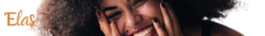 Banner da categoria Feminino