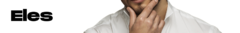 Banner da categoria Masculino