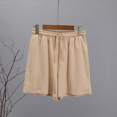 Conjunto Moletom - comprar online