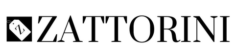 ZATTORINI