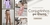 Imagem do banner rotativo ZATTORINI