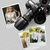 500 poses para fotografar noivas - comprar online