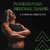 Planilha Para Personal Trainer 100% Editável