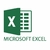 Biblioteca de Planilhas Excel + de 10 mil planilhas editáveis