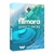 Pack de Efeitos Filmora 2023 - comprar online
