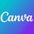 Canva Pro Plano Mensal ( 1 MÊS )