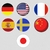 Pack de Idiomas