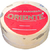 Queijo Parmesão Oriente 6Kg