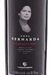 Vinho Chileno Tinto Seco Doña Bernarda Luis Felipe Edwards 750Ml na internet