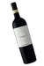 Vinho Italiano Tinto Seco Barolo 2015 Natale Verga 750Ml