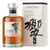 Whisky Japonês Blended Suntory Hibiki Harmony 700Ml