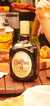 Whisky Escocês Grand Old Parr Blended 12 Anos 750Ml na internet