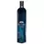 Vodka Polonesa Single Estate Rye Lake Belvedere Bartezek 700Ml na internet