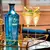 Gin Inglês Star Of Bombay London Dry 750Ml