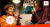 Caixa De Som JBL Bluetooth Partybox Encore Show de Luzes Com 2 Microfones Sem Fio IPX4 100W na internet