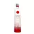 Vodka Francesa Ciroc Red Berry 750ml