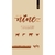 Petisco Stick Gatos Nine Cat Salmão Spin Pet 20Gr na internet