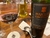 Vinho Chileno Marques Casa Concha Etiqueta Negra Tinto Seco Concha y Toro 750Ml - loja online