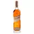Whisky Uísque Johnnie Walker Gold Label Reserve 18 Anos 750Ml
