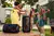 Caixa De Som Bluetooth WAAW By Alok Sound Box Infinite 100 - Bahia Delivery 
