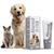 Alantol Pet Pomada Cicatrizante Vetnil - comprar online