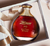 Rum Guatemalense Zacapa Centenario Xo Solera Gran Reserva Especial 750Ml