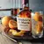 Whisky Americano Kentucky Straight Bourbon Maker's Mark 750Ml na internet