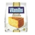 12 Pacotes De Mistura Para Bolo De Baunilha 400 Gr Vitamilho