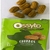 Kit 6 Petiscos Ossyto Gourmet 60g Zoo Prime - Bahia Delivery 