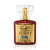Deo Colônia Baby Dolce Pet Cachorros E Gatos 85 Ml - comprar online