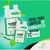 Imagem do Desinfetante Herbal Prime Sanithy Prime 500Ml Bactericida Fungicida