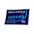 Eletrolítico Pet Suplemento Mineral Vetnil 10g na internet