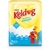 84 Tapetes Higiênicos Antiodor 80 x 60 Cm Kelco Keldog