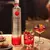 Imagem do Vodka Francesa Ciroc Red Berry 750ml