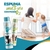Limpa Xixi Peroxy Pet Espuma Limão Siciliano Sanithy Prime 350 Ml - Bahia Delivery 