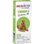 Bravecto Transdermal 500Mg Cães 10-20kg Antipulgas Carrapatos MSD