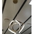 Imagem do Luminária Pendente Lustre LED Alumínio 40W 4500k Dourado Nitrolux