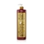 Frasco de 1 litro do Condicionador Neutro Quartzo da Dolce Pet, adequado para cães e gatos, com ingredientes como pantenol e óleo de argan.
