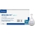 Allerderm Spot On S.I.S Hidratante Para Cães E Gatos Virbac - comprar online