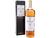 Imagem do Whisky Escocês Single Malt Macallan Sherry Oak 12 Anos 700Ml