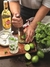 Imagem do Rum Havana Club 3 Anos 750 Ml