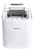 Máquina de Gelo com Capacidade de 15kg Super Ice Benmax