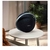 Caixa de Som Bluetooth Onyx Studio 8 Harman Kardon