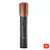 Caixa De Som JBL Bluetooth Partybox Encore Show de Luzes Com 2 Microfones Sem Fio IPX4 100W - loja online