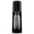 Máquina para Gaseificar Água Terra Preta Sodastream