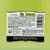 Licor Italiano Limoncello Villa Massa 700Ml - loja online