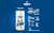 Kit 6 Cervejas Alemãs Erdinger Helles Lata 500Ml - loja online