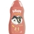 Shampoo E Condicionador 2 Em 1 Estopinha Beeps Pet Society 500Ml