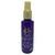 Colônia Hydra Groomers Forever Velvety Pet Society 130Ml