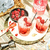 Vodka Sueca Absolut Raspberri 750 Ml - Bahia Delivery 